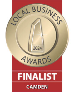 Local Award