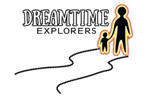 Dreamtime Explorers