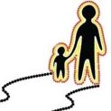 Dreamtime Explorers