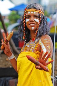 Traditional and Contemporary Merchandise