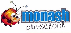 Director Childcare Services
